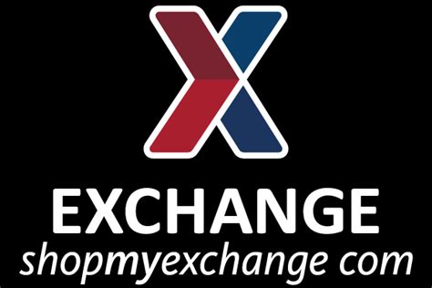 Navy exchange is a retail store chain owned and operated by the united states navy under the navy exchange service command. AAFES Exchange, Military Star Card | Military.com