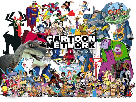chia sẻ 73 hình nền cartoon network đẹp nhất sai gon english center