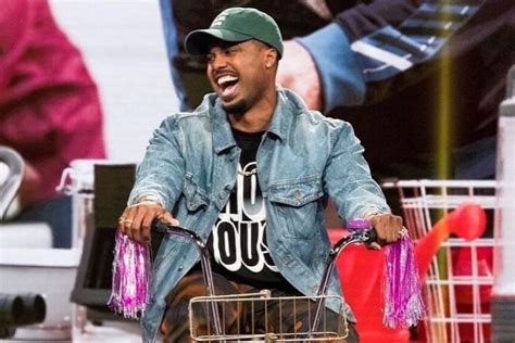 After Separating With Fiancée Steelo Brim Is Dating New Girlfriend