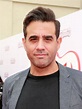 Bobby Cannavale : Filmografia - AdoroCinema