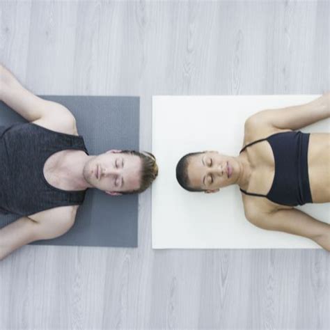 Kassandra's style is easygoing and accessible for beginners. Yoga for Beginners: A Guide to Men's Yoga Classes, Poses ...