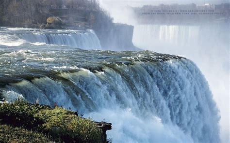 Niagara Falls Wallpapers Wallpaper Cave
