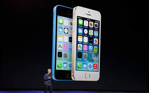 Video Apples Iphone 6 Launch How Much Will The New Phones Cost You