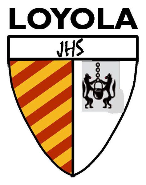 Loyola High School Pashan Pune Fee Structure And Admission Process
