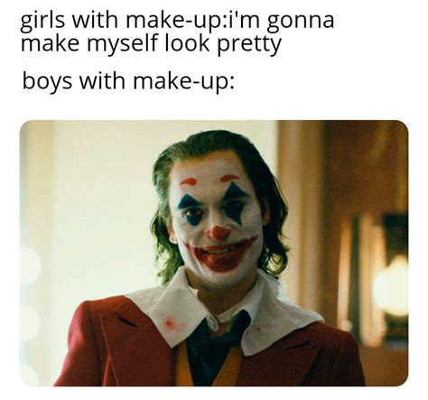32 Best Memes Joker Factory Memes