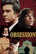 Obsession (1976) - Posters — The Movie Database (TMDB)