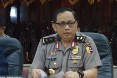 Ulama ahli ekonomi / ulama dalam sejarah islam | reda… Ulama Ahli Ekonomi - Gelar Baru Sandiaga Cawapres Ulama ...