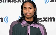 Steve Lacy bio, age, parents, wife, children, net worth and latest ...