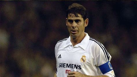 However much real madrid will posses the ball, i don't see them scoring more than 1 goal! Hierro: "Atalanta? Squadra meravigliosa, ma ai nostri ...