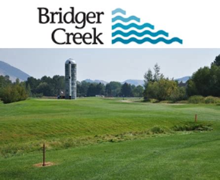 Lasts until the last day to add classes in september. (Limited to 17 teams!) Bridger Golf Course - Registration ...
