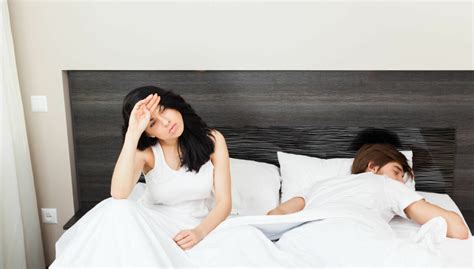 Why Some Of Us Regret One Night Stands