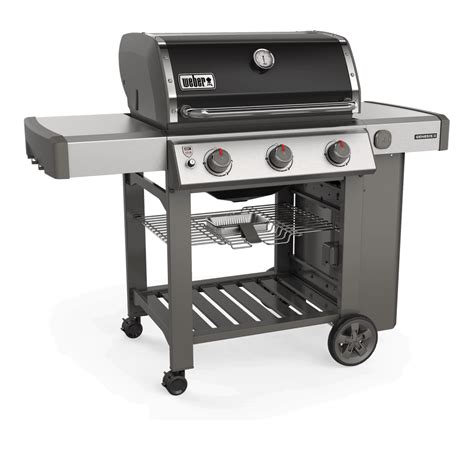Weber Grills And Smokers Outer Banks Ace