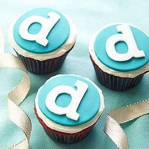 Birthday cakes make the day complete. Almond Red Velvet Cupcakes | Diabetic birthday cakes, Desserts, Diabetic recipes desserts