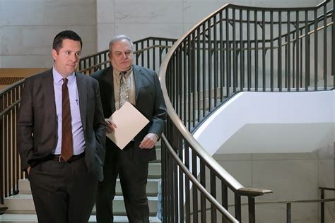 Gop Rep Devin Nunes Sues Twitter For Million The Daily Caller