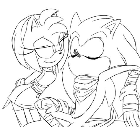 sonamy boom un amor poco comun parte 38 la adivina wattpad