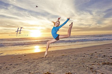 San Diego Dance Photography Archives Holly Ireland Photography