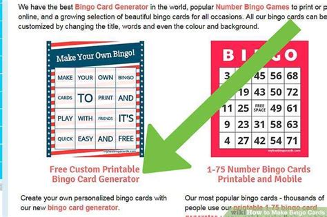 98 Report Bingo Card Template 4x4 In Photoshop With Bingo Card Template