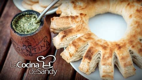 Encuentra las mejores recetas de como hacer pan de molde casero de entre miles de recetas de cocina, escogidas de entre los mejores blogs de cocina. Receta de cremona casera en recetas Argentinas - YouTube