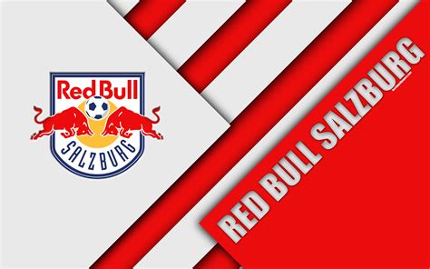 The latest information, matches and stats for red bull salzburg. Download wallpapers FC Red Bull Salzburg, Austrian ...