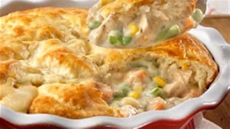 Surprise your family and expand your recipe repertoire by adding a different dinner to your menu each week. Chicken Campbell Soup Recipes / chicken ala king recipe campbells - wardilysta-wall
