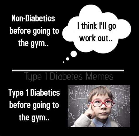 🤔 My Whole Life Is A Math Equation Diabetes Memes Type 1 Diabetes Diabetes