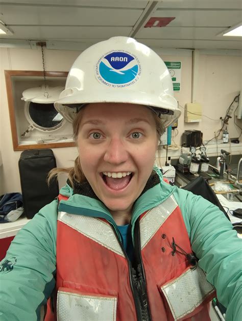 The Caffeinated Cavy: Photo Gallery