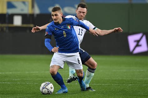 Marco verratti got injured against uruguay in their final group d match today. Marco Verratti and Alessandro Florezni Return to Paris After Picking up Injuries While Playing ...
