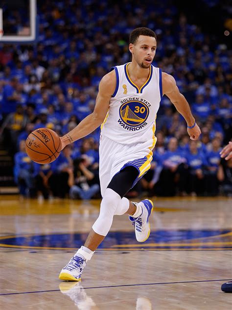 Point guard with the golden state warriors. Stephen Curry's Performance Boosting Supplements - Workout ...