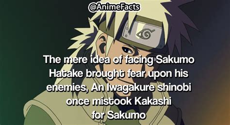 Pin By Animefacts On Kakashi Facts Memes Fear Movie Posters