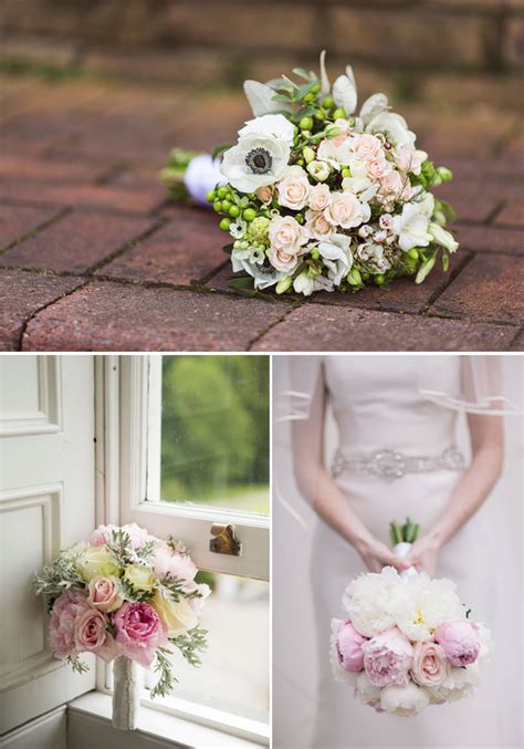 As a wedding photographer, you are responsible to capture the entire event in a professional manner and create. Top Wedding Flower Trends for 2017 | weddingsonline