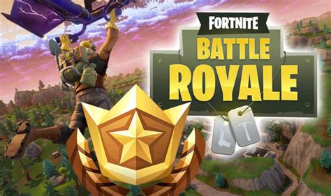 Fortnite Twitch Prime Pack Update How To Unlock