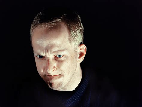 Facebook is showing information to help you better understand the purpose of a page. The Reel Foto: Phillip Toledano: Put Your Game Face On