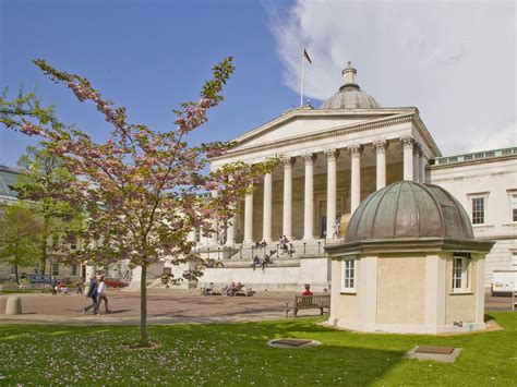 University college london (ucl) is a public research university in london, england and a constituent college of the federal university of london. UCL ranked 7th worldwide in latest QS World University ...