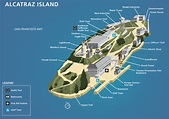 Datei:NPS alcatraz-map.jpg – Wikipedia