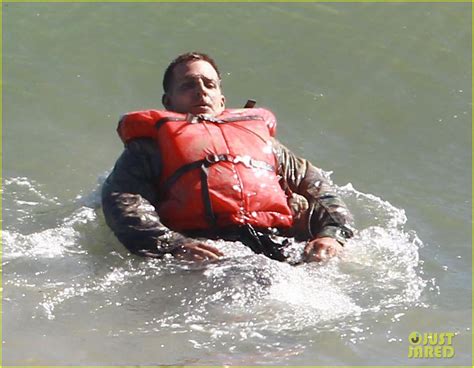 Bradley Cooper Suki Waterhouse Show Off A Ton Of Pda Photo Bradley Cooper Photos