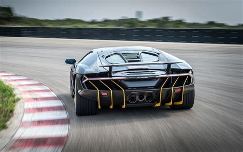 Lamborghini Centenario Track Hd Cars 4k Wallpapers Images