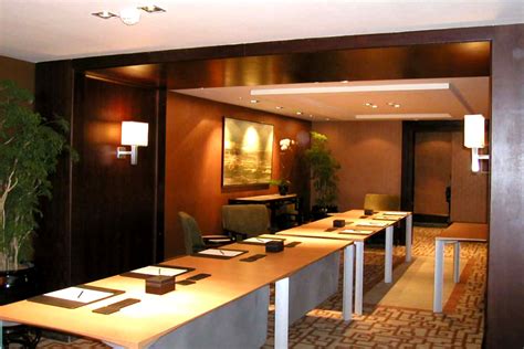 Последние твиты от mandarin oriental (@mo_hotels). Mandarin Oriental Hotel | Creative Lighting Asia