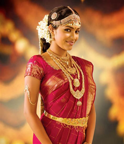 Buy jewellery online with www.pcjeweller.com. Buy South Indian Bridal Jewellery Online| Malabar Gold ...