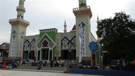 Constantly referred to as kk, it is on the west coast of sabah within the west coast division. Jadwal Salat dan Buka Puasa 17 Mei 2020 di Kota Tegal