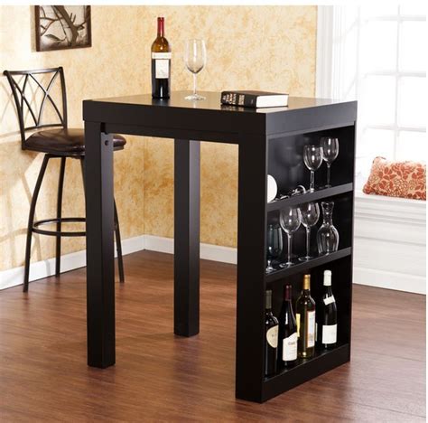 Find patio in furniture | buy or sell quality new & used furniture locally in edmonton. Modern Dining Table Kitchen Dinette Set Indoor Bistro ...