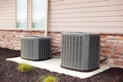 What Is Hvac What Does Hvac Really Stand For Bob Vila