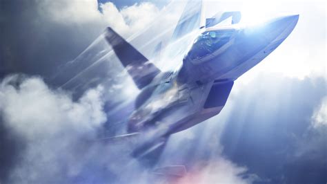 Ace Combat™ 7 Skies Unknown Top Gun Maverick Ultimate Edition