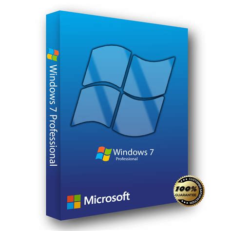 Buy Microsoft Windows 7 Professional 3264 Bit Product Key