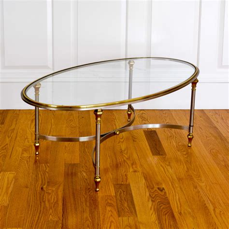 Gold Glass Coffee Table Australia Balance A Statement Room With A