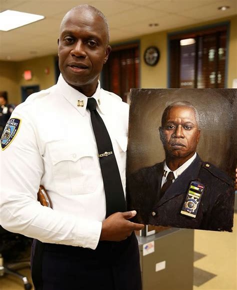 Returning thursday, august 12 to @nbc, streaming on @peacocktv. Brooklyn 99's gonna be the next great sitcom | Page 9 ...