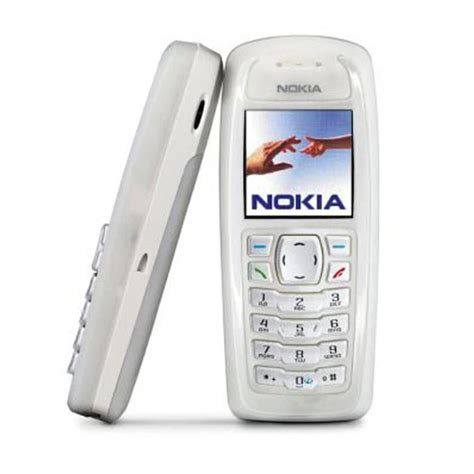 Koop Unlocked Nokia Telefoon 2g Gsm Refurbished Nokia
