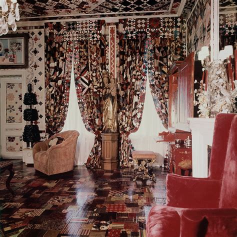 Inside The Life And Homes Of Gloria Vanderbilt Photos With Images