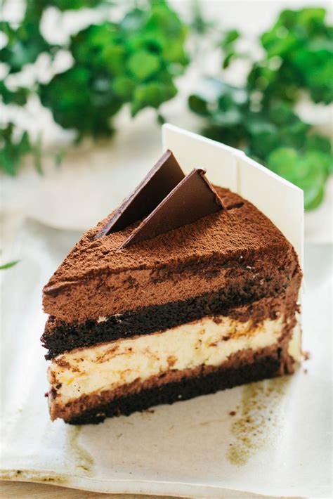Best Chocolate Cake Singapore Eheartland
