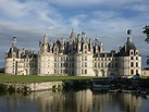Fichier:Chateau de chambord.jpg — Wikipédia