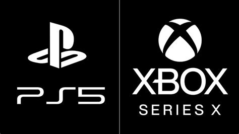 Managing Expectations With The Ps5 And Xbox Series X Reveals Youtube